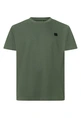 Stonecast heren T-shirt